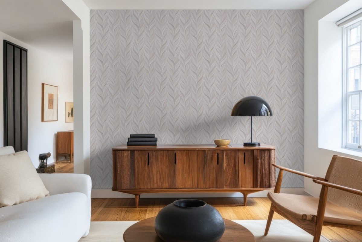 Picture of Fargesammensetning Leander Grey - 1069901-01 - 07001-01